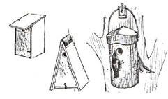 Nistk&auml;sten